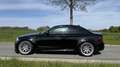 BMW 1er M Coupé Perfomance Sitze Lightweight Auspuffanlage Schwarz - thumbnail 3