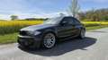 BMW 1er M Coupé Perfomance Sitze Lightweight Auspuffanlage Schwarz - thumbnail 11
