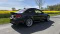 BMW 1er M Coupé Perfomance Sitze Lightweight Auspuffanlage Schwarz - thumbnail 7
