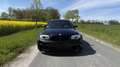 BMW 1er M Coupé Perfomance Sitze Lightweight Auspuffanlage Schwarz - thumbnail 12