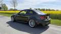 BMW 1er M Coupé Perfomance Sitze Lightweight Auspuffanlage Schwarz - thumbnail 9