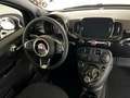 Fiat 500 MY23 1.0 GSE Hybrid DOLCEVITA 51kW Siyah - thumbnail 9