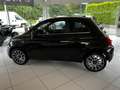 Fiat 500 MY23 1.0 GSE Hybrid DOLCEVITA 51kW Siyah - thumbnail 7