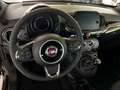 Fiat 500 MY23 1.0 GSE Hybrid DOLCEVITA 51kW Siyah - thumbnail 16
