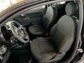 Fiat 500 MY23 1.0 GSE Hybrid DOLCEVITA 51kW Siyah - thumbnail 15