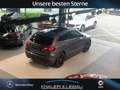 Mercedes-Benz GLA 200 GLA 200*Edition 1*AMG*Pano* Standhzg*RKF*Ambient Gris - thumbnail 14