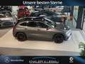 Mercedes-Benz GLA 200 GLA 200*Edition 1*AMG*Pano* Standhzg*RKF*Ambient Grigio - thumbnail 13