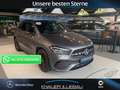 Mercedes-Benz GLA 200 GLA 200*Edition 1*AMG*Pano* Standhzg*RKF*Ambient Grigio - thumbnail 1