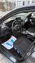 BMW 118 Baureihe 1 Lim. 5-trg. 118 i Advantage Gris - thumbnail 9