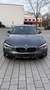 BMW 118 Baureihe 1 Lim. 5-trg. 118 i Advantage Gris - thumbnail 1