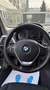 BMW 118 Baureihe 1 Lim. 5-trg. 118 i Advantage Gris - thumbnail 12