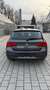 BMW 118 Baureihe 1 Lim. 5-trg. 118 i Advantage Gris - thumbnail 5