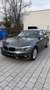 BMW 118 Baureihe 1 Lim. 5-trg. 118 i Advantage Gris - thumbnail 8