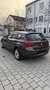 BMW 118 Baureihe 1 Lim. 5-trg. 118 i Advantage Gris - thumbnail 6