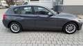 BMW 118 Baureihe 1 Lim. 5-trg. 118 i Advantage Gris - thumbnail 3