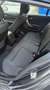 BMW 118 Baureihe 1 Lim. 5-trg. 118 i Advantage Gris - thumbnail 10