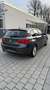 BMW 118 Baureihe 1 Lim. 5-trg. 118 i Advantage Gris - thumbnail 4