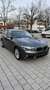 BMW 118 Baureihe 1 Lim. 5-trg. 118 i Advantage Gris - thumbnail 2