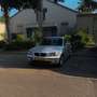 BMW 116 e87 Grau - thumbnail 3