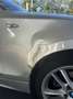 BMW 116 e87 Grau - thumbnail 7
