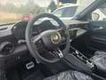 Alfa Romeo Junior 1.2 136CV EDCT6 HYBRID SPECIALE Bianco - thumbnail 7