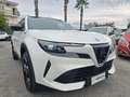 Alfa Romeo Junior 1.2 136CV EDCT6 HYBRID SPECIALE Bianco - thumbnail 15