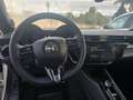 Alfa Romeo Junior 1.2 136CV EDCT6 HYBRID SPECIALE Bianco - thumbnail 14