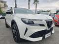 Alfa Romeo Junior 1.2 136CV EDCT6 HYBRID SPECIALE Bianco - thumbnail 6