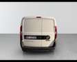 Fiat Doblo cargo maxi 1.6 mjt 105cv LH1 Business S&S Bianco - thumbnail 5