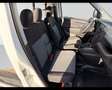 Fiat Doblo cargo maxi 1.6 mjt 105cv LH1 Business S&S Bianco - thumbnail 9