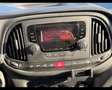 Fiat Doblo cargo maxi 1.6 mjt 105cv LH1 Business S&S Bianco - thumbnail 12