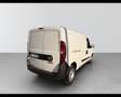 Fiat Doblo cargo maxi 1.6 mjt 105cv LH1 Business S&S Bianco - thumbnail 6