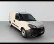 Fiat Doblo cargo maxi 1.6 mjt 105cv LH1 Business S&S Bianco - thumbnail 1