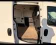 Fiat Doblo cargo maxi 1.6 mjt 105cv LH1 Business S&S Bianco - thumbnail 8