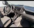 Fiat Doblo cargo maxi 1.6 mjt 105cv LH1 Business S&S Bianco - thumbnail 10