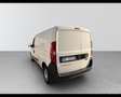 Fiat Doblo cargo maxi 1.6 mjt 105cv LH1 Business S&S Bianco - thumbnail 4