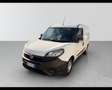 Fiat Doblo cargo maxi 1.6 mjt 105cv LH1 Business S&S Bianco - thumbnail 3
