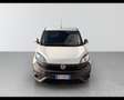 Fiat Doblo cargo maxi 1.6 mjt 105cv LH1 Business S&S Bianco - thumbnail 2