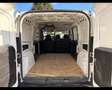 Fiat Doblo cargo maxi 1.6 mjt 105cv LH1 Business S&S Bianco - thumbnail 7