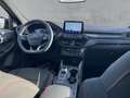 Ford Kuga Plug-In Hybrid ST-Line, Allwetterreifen, Fahrassis Schwarz - thumbnail 12
