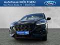 Ford Kuga Plug-In Hybrid ST-Line, Allwetterreifen, Fahrassis Schwarz - thumbnail 1