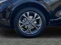 Ford Kuga Plug-In Hybrid ST-Line, Allwetterreifen, Fahrassis Schwarz - thumbnail 6