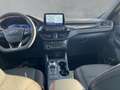 Ford Kuga Plug-In Hybrid ST-Line, Allwetterreifen, Fahrassis Schwarz - thumbnail 9