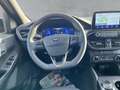 Ford Kuga Plug-In Hybrid ST-Line, Allwetterreifen, Fahrassis Schwarz - thumbnail 11