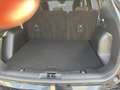 Ford Kuga Plug-In Hybrid ST-Line, Allwetterreifen, Fahrassis Schwarz - thumbnail 4