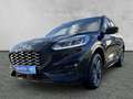 Ford Kuga Plug-In Hybrid ST-Line, Allwetterreifen, Fahrassis Schwarz - thumbnail 2