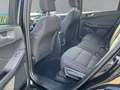 Ford Kuga Plug-In Hybrid ST-Line, Allwetterreifen, Fahrassis Schwarz - thumbnail 7