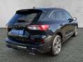 Ford Kuga Plug-In Hybrid ST-Line, Allwetterreifen, Fahrassis Schwarz - thumbnail 3