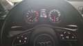 Audi Q2 30 TFSi DESIGN + NAVI + PANORAMA Bleu - thumbnail 14