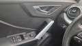 Audi Q2 30 TFSi DESIGN + NAVI + PANORAMA Bleu - thumbnail 12